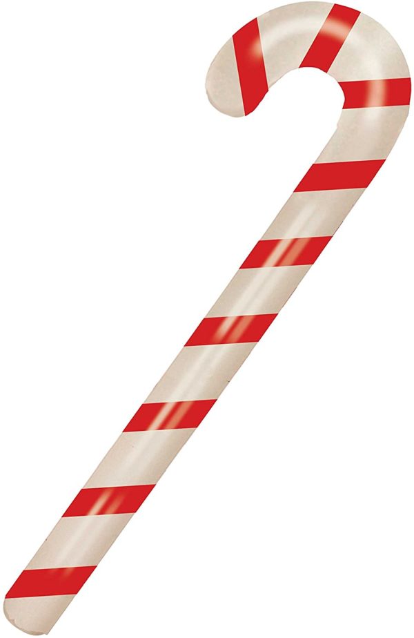 CANDY STICK