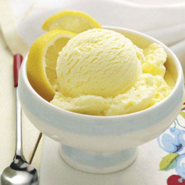LIMON
