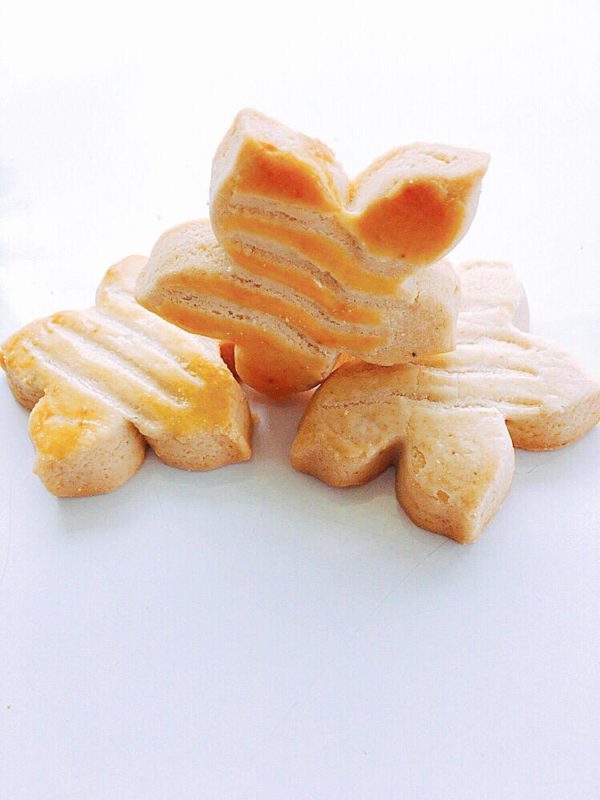 COOKIES