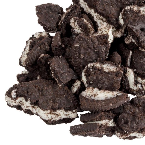 OREOS