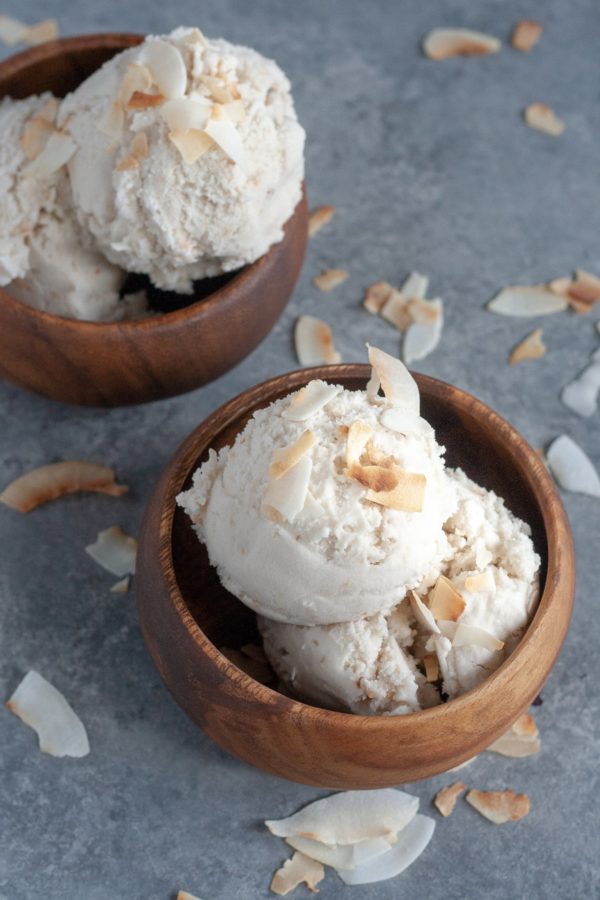 COCONUT