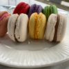 MACARON (BOX OF 6) - Image 2